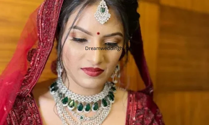 The Shyam Salon and Academy